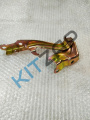 ����� ������ ������