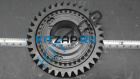 �������� 1 �������� ������ ����