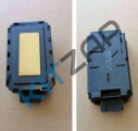 ���� ���������� ������������