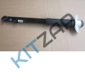 ����������� ������ � �����