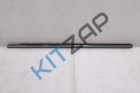 ����������� ������ ����� �������� ����� ��������