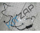 ���� ��������  