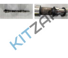 ��� ����������������� ��������