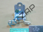 ����� ������� ����� �������� �����