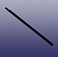 ����������� ������ ����� �������� ����� ��������_����_2