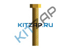 ����