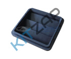 ������ ���������� ���������