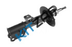 ����������� �������� ������ Marshall