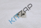 ��������� ������� ������� ����� (�������)