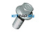 ���� 12�� _����_3
