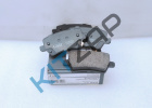 ������� ��������� ������ (��������) "����� Ganz"