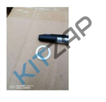 ����� ������� � �������� ������ CVT_����_0