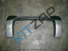 �������� ��������� (�����) 
