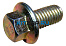 ����  _����_14