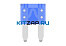 �������������� ����� (15 �)_����_6
