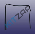 ����������� ������ ����� ������ ������