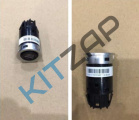 ������ �����-����