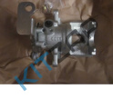 ������� ��������� ������ �����  