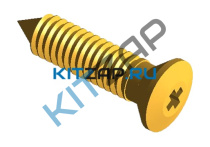 ����_����_0