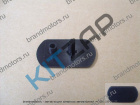 �������� ������� Hover (black)