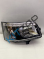 ���� �������� ������