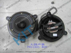 ������� �������� / ������ ����� �������� Hover