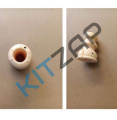 �������� ��������� ������������