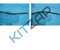 ����������� ������ ��������_����_0
