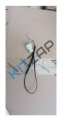 ������ ����������� ���������
