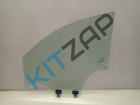 ������ ����� �������� ������