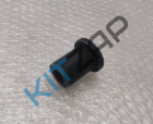 ������ �������