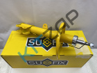 ����������� �������� ������ "����� Sufix"