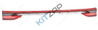 ������ ������ �����������