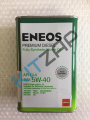 ����� �������� ��� ����� ������ 4D20 (ENEOS) 5W40 1�.