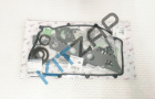 �������� ��������� ��������� (������) 1.1L / ��. 472 "����� Kimiko"