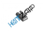 ����� ����� ���������
