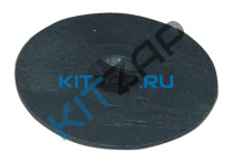 ������ �HERY _����_0