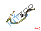 ����� ������ ��������� �����