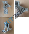 ����� ���������� �������� �����