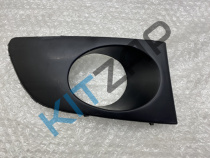 ������� ���  B14-2803114_����_0
