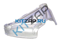 ����������� ���������� ����������_����_0