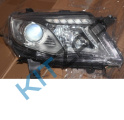 ���� ��������� ����� ������ (����� 2017.03.25)