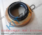 ������� ������.������� ��������� � ������� �������