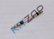 �������_����_0