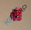������� ��������� �������� ������