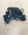 ������ ������ ���������