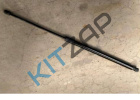 ����������� ������