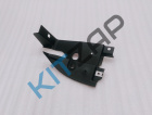 ������� ������ ������� ������� �����