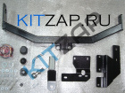 ������ (���� �������)
