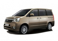 Cowry
